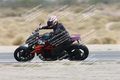media/May-05-2025-Moto Forza (Mon) [[3c1838c5e5]]/2-B Group/Session 3 (Panning Test Turn 14 Inside)/